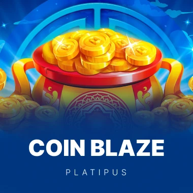 Money Time